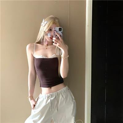 邪教教主养成指南