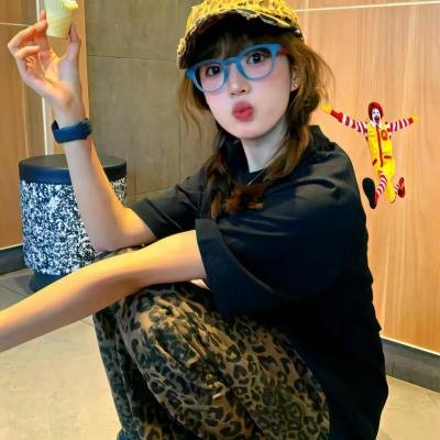 中华大丈夫粤语