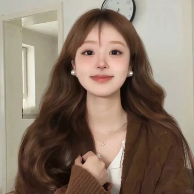 小森林 夏秋篇2014