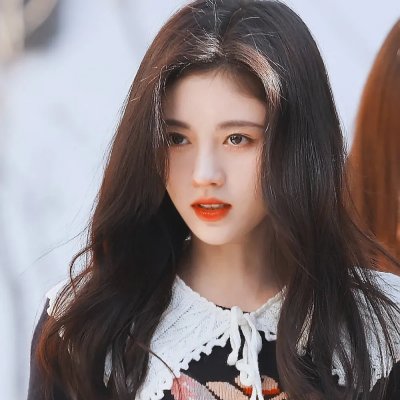 妖魔大闹唐人街