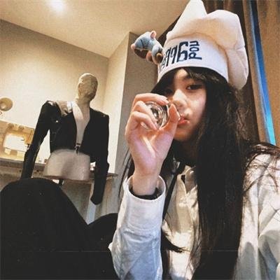 美味的校餐剧场版