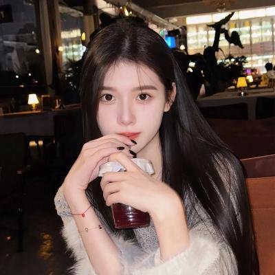 一村之长之从头再来