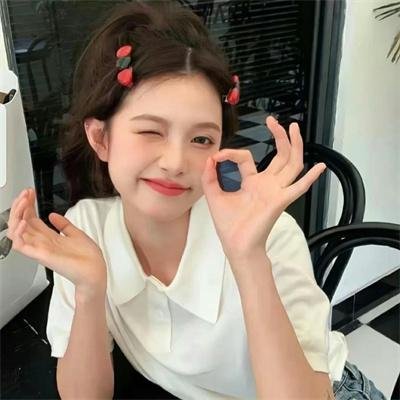 一胎双宝，爹地总想靠脸上位