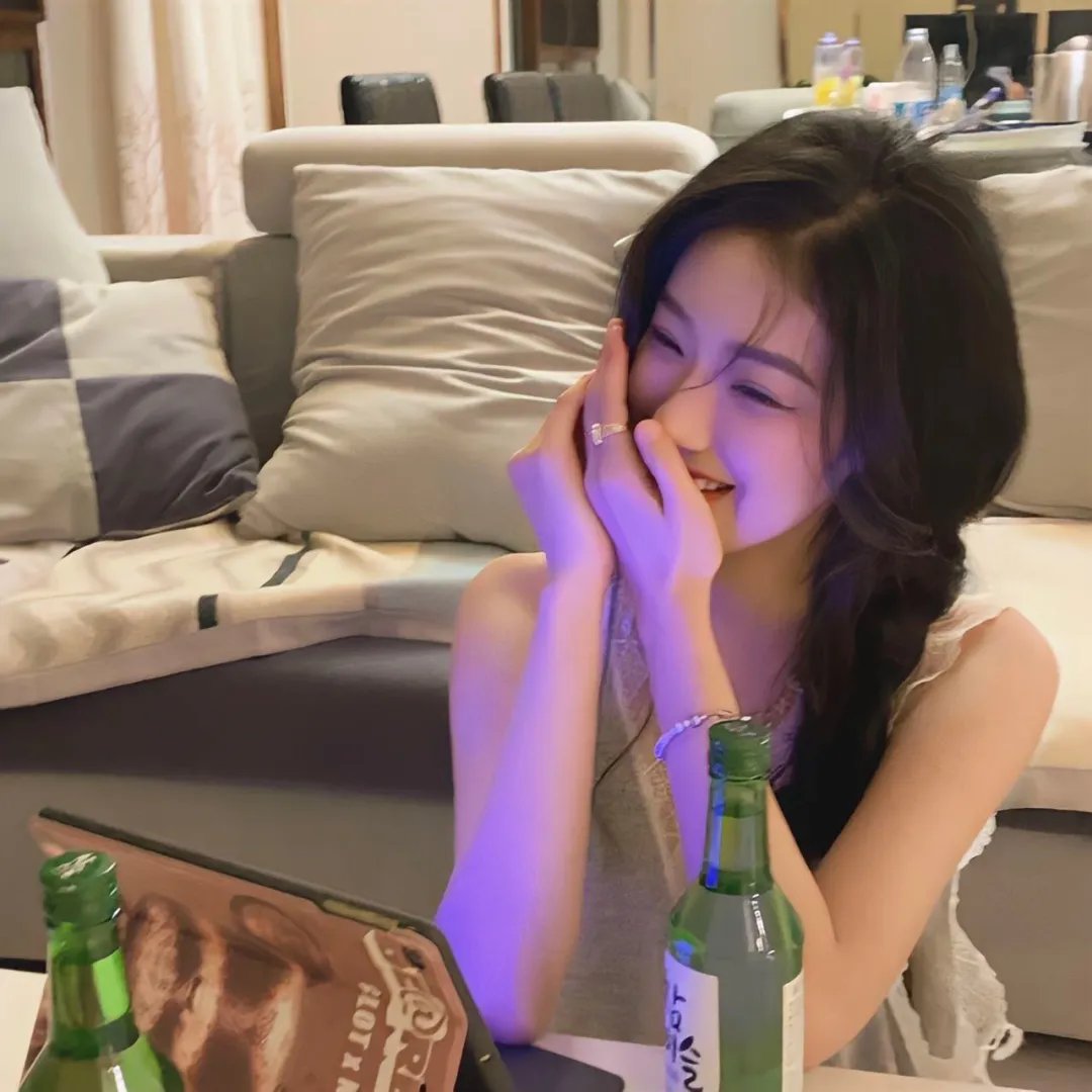 错爱迷途不知返