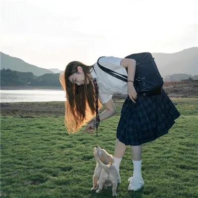 不敢问母安＆母亲万福金安