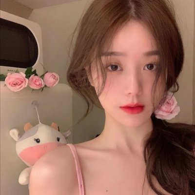 油脂：瑞戴尔高中