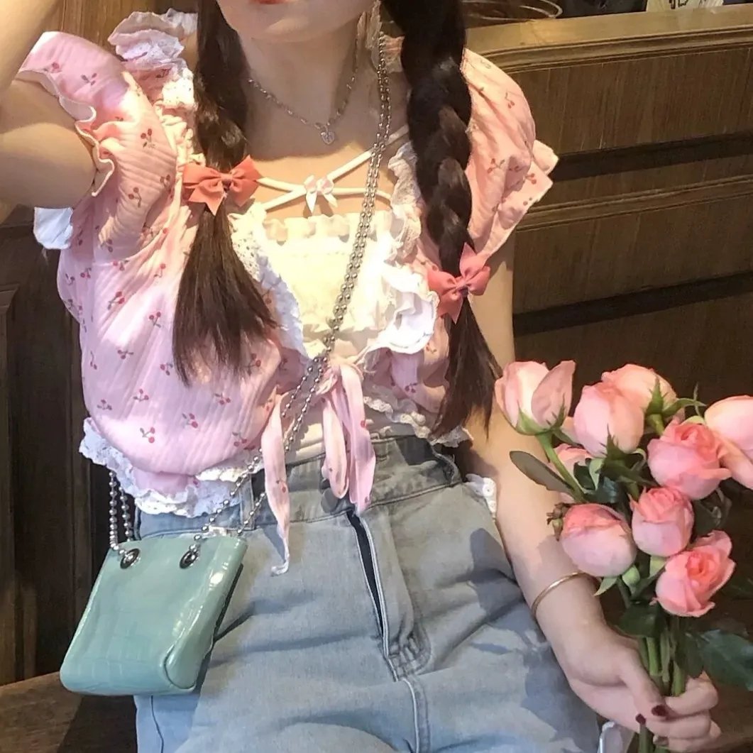 熊出没之春日对对碰