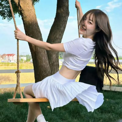 路漫漫其修远兮