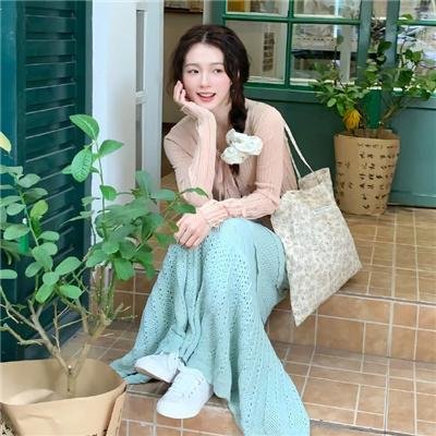 闪婚甜妻每天都在线打脸