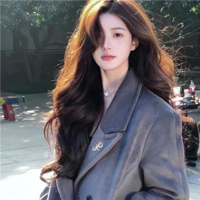 开往春天的地铁