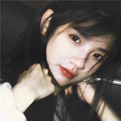 仙履奇缘2：美梦成真