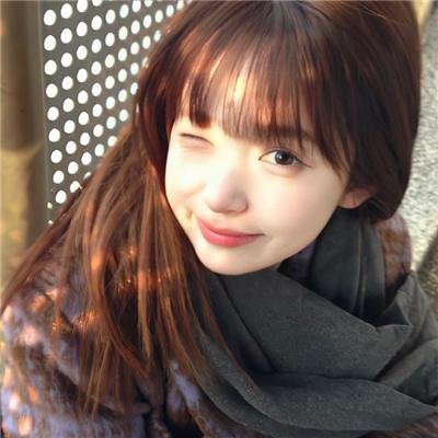 向往的生活第八季