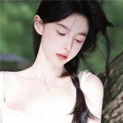 为奴三年后，我倾心的继兄跪求原谅