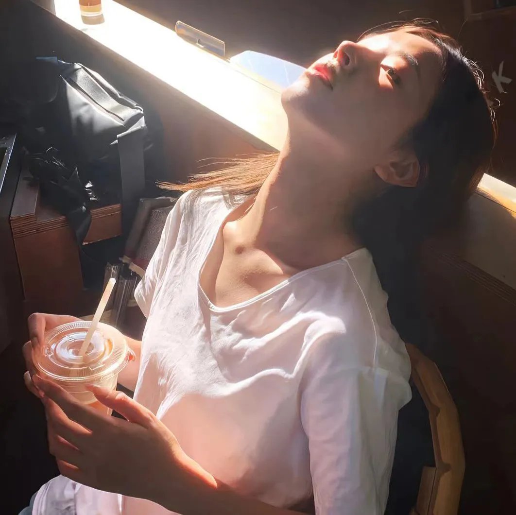 锦鲤千金旺全家