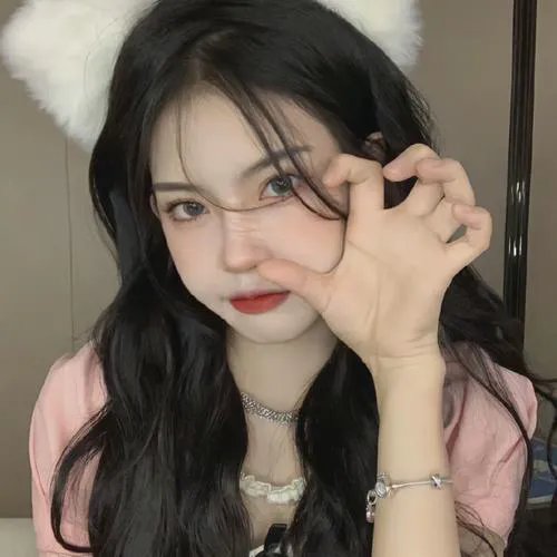 穿越回古代当反派