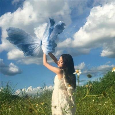 天官赐福动漫日语